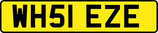 WH51EZE