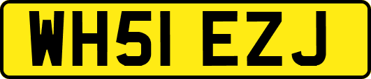 WH51EZJ