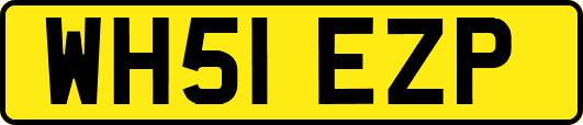 WH51EZP