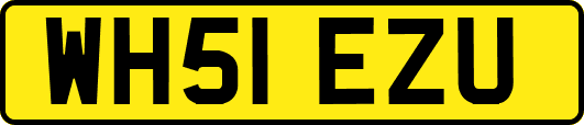WH51EZU