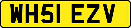 WH51EZV