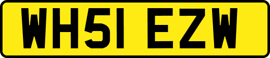 WH51EZW