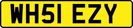 WH51EZY