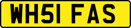 WH51FAS