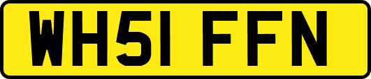 WH51FFN