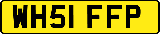 WH51FFP