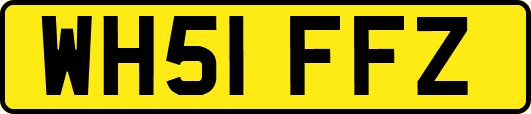 WH51FFZ