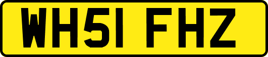 WH51FHZ