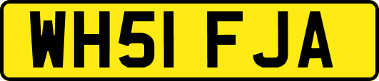 WH51FJA
