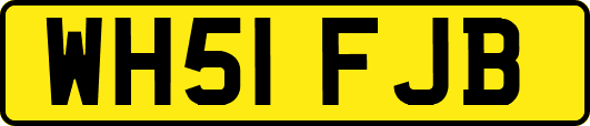WH51FJB