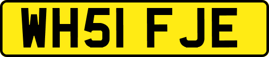 WH51FJE