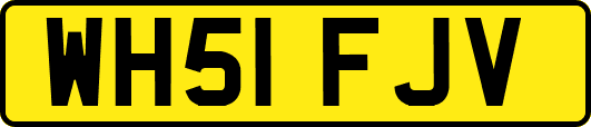 WH51FJV