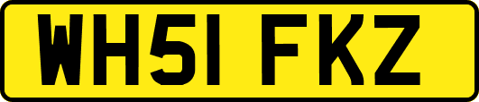 WH51FKZ