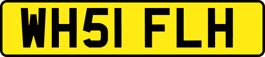 WH51FLH