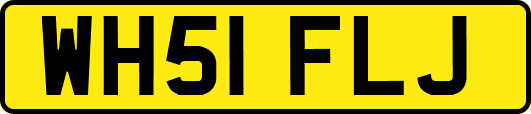 WH51FLJ