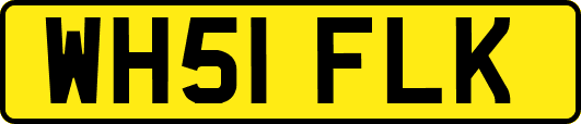 WH51FLK