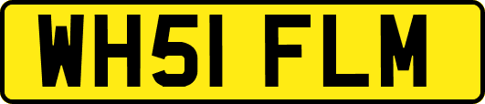 WH51FLM