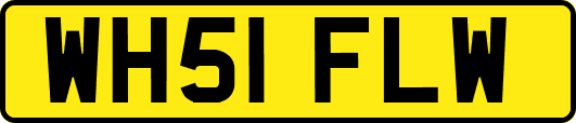 WH51FLW