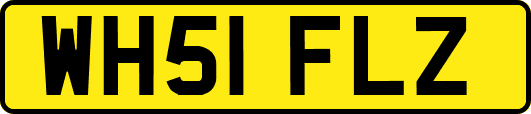 WH51FLZ