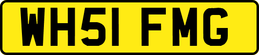 WH51FMG