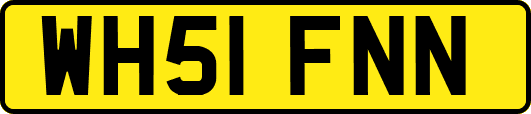 WH51FNN