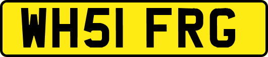 WH51FRG