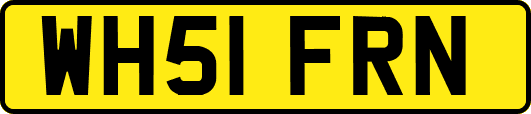 WH51FRN