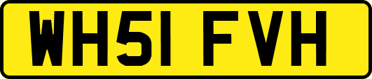 WH51FVH