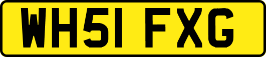 WH51FXG