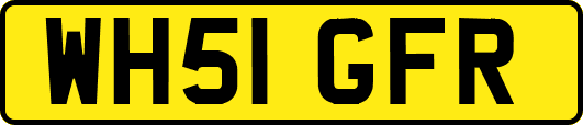 WH51GFR