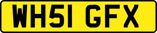 WH51GFX