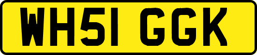 WH51GGK