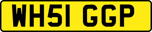 WH51GGP