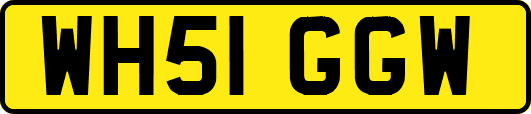 WH51GGW