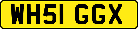 WH51GGX