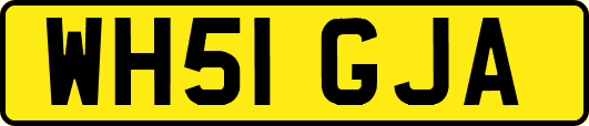 WH51GJA
