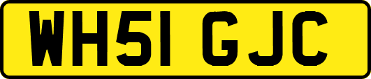 WH51GJC