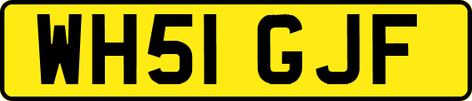 WH51GJF