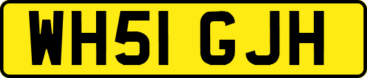 WH51GJH