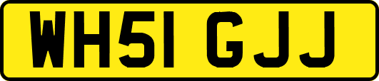 WH51GJJ