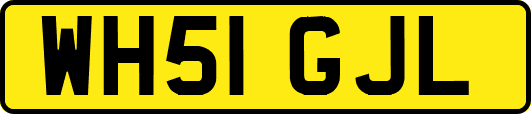 WH51GJL