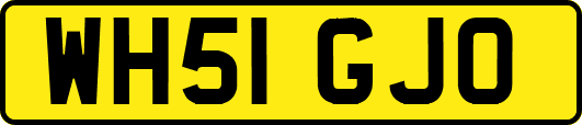 WH51GJO