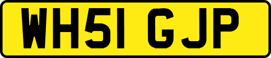 WH51GJP