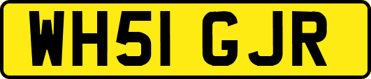 WH51GJR