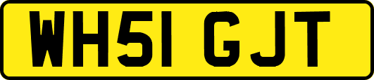 WH51GJT