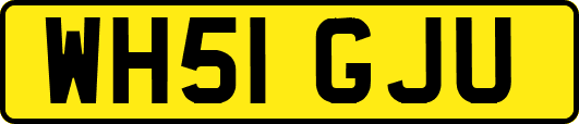 WH51GJU