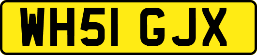 WH51GJX