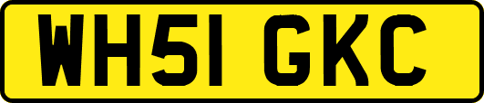 WH51GKC