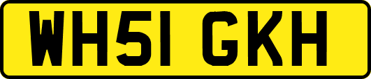 WH51GKH