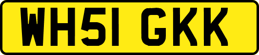 WH51GKK